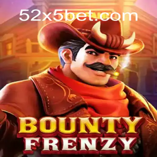 Descubra o Mundo de BountyFrenzy: Um Aventuroso Jogo de Estratégia e Recompensas