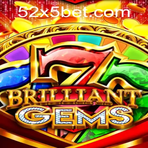 Exploração do BrilliantGems: Uma Jornada Fascinante pelo Mundo das Gemas