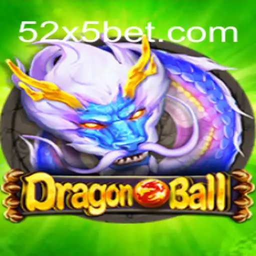 Descubra o Fascinante Mundo de DragonBall e o Impacto de 52X5.COM