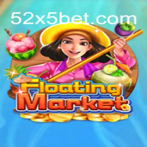 Descubra o Fascinante Mundo do Jogo FloatingMarket