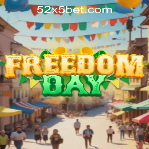 Descubra a Excitante Aventura do Jogo FreedomDay