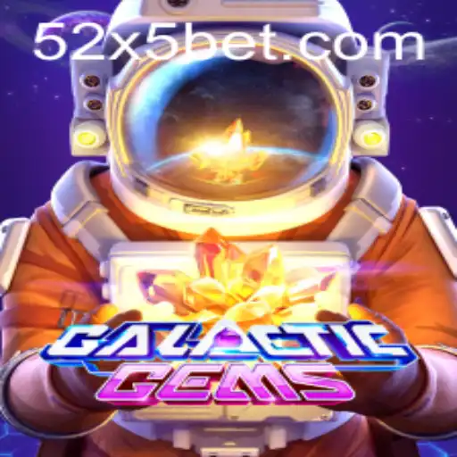 Explorando o Universo de GalacticGems: Regras e Estratégias