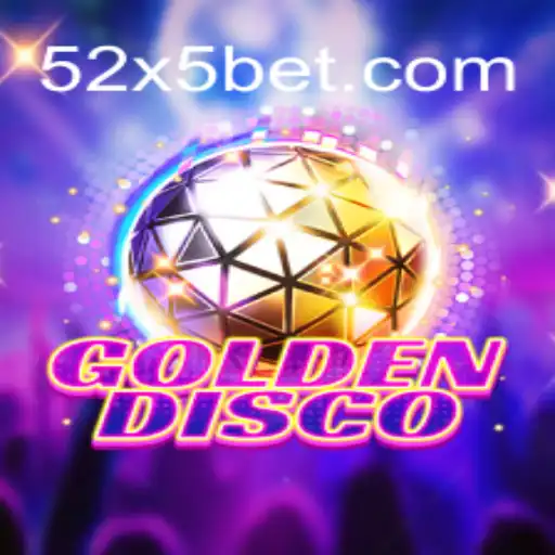 Descubra o Fascinante Mundo de GoldenDisco: O Jogo de Estratégia e Diversão