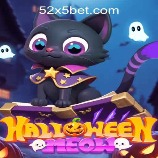 Descubra o Encantador Mundo de HalloweenMeow: Um Jogo Fascinante da Temporada