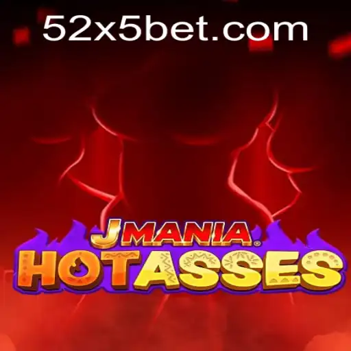 Descubra JManiaHotAsses: Um Novo Fenômeno no Mundo dos Jogos