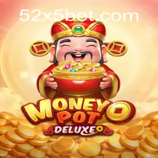Explorando o Fascinante Mundo do MoneyPotDELUXE - Tudo o que Você Precisa Saber