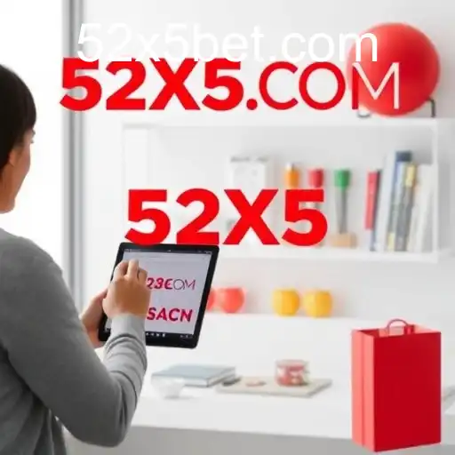 Ofertas exclusivas