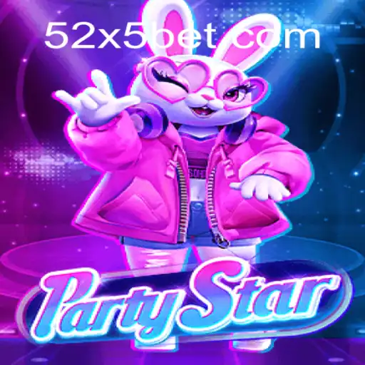 Explorando o Mundo de PartyStar: Uma Nova Dimensão de Entretenimento
