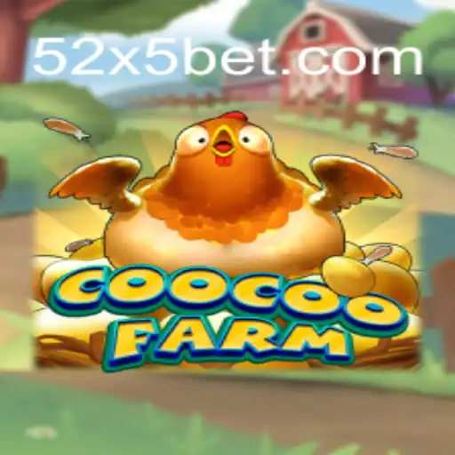 CooCooFarm: Descubra o Fascinante Mundo deste Jogo Inovador