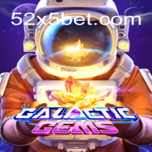 Explorando o Universo de GalacticGems: Regras e Estratégias