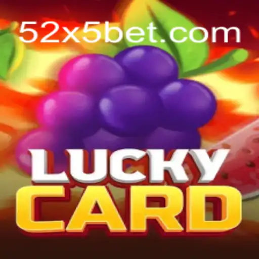 Explorando o Mundo do LuckyCard: Um Jogo de Estratégia e Sorte