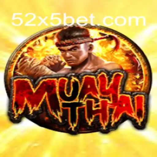 MuayThai: Descubra o Jogo e Suas Regras Fascinantes com 52X5.COM