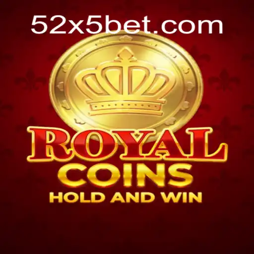 RoyalCoins: Explorando o Jogo Sensação do Momento