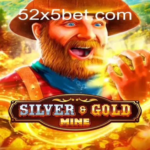 Descubra o Mundo de 'SilverGold': Um Jogo Envolvente de Estratégia e Aventura