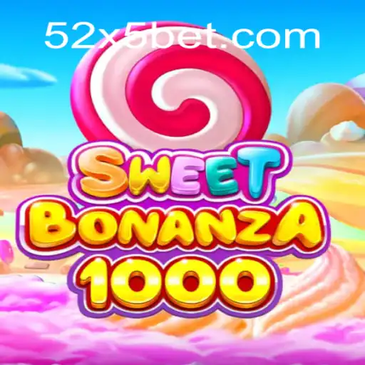 Explorando o Mundo Encantador de SweetBonanza1000: Um Mergulho nas Regras e Estratégias