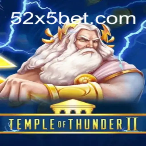 Descubra o Mundo de TempleofThunderII: Aventuras Épicas e Estratégia