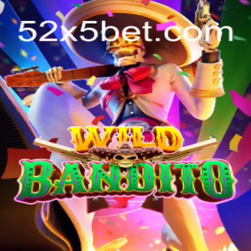 Explorando o Jogo 'WildBandito': Introdução, Descrição e Regras