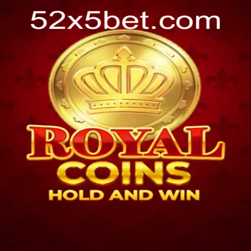 RoyalCoins: Explorando o Jogo Sensação do Momento