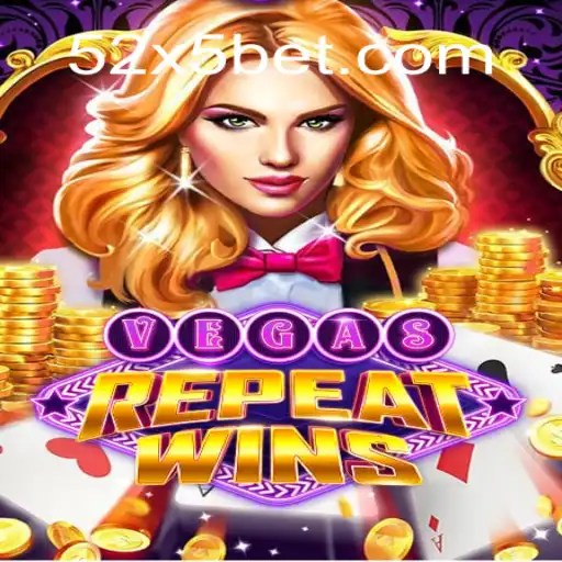 Tudo sobre VegasRepeatWins: Como Jogar e Quais São as Regras
