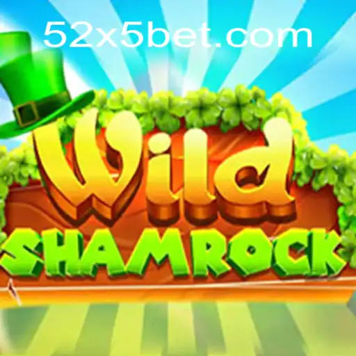 Explorando WildShamrock: A Nova Sensação de Jogo