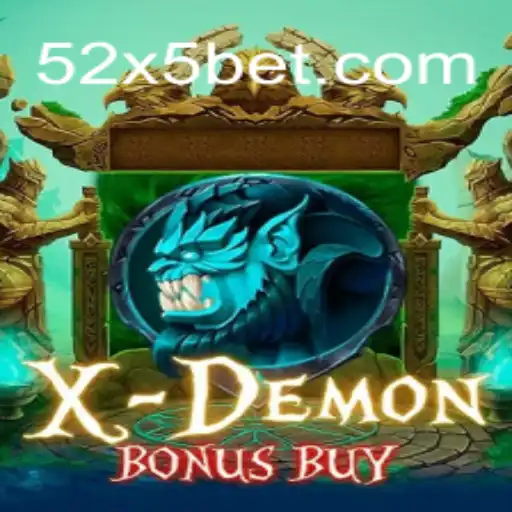 Descubra o Fascinante Mundo de XDemonBonusBuy: Guia Completo e Atualizado