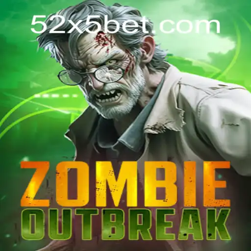 Entendendo ZombieOutbreak e Suas Regras: Uma Aventura Intensa